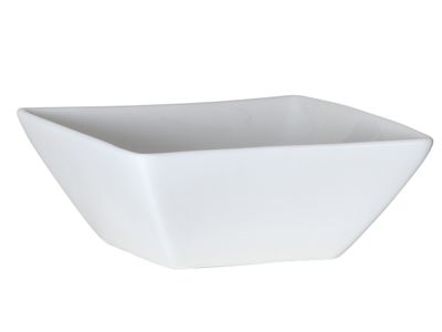 Avantgarde Schaal 20cl 12,4x11,3xh4,7cm Nbc