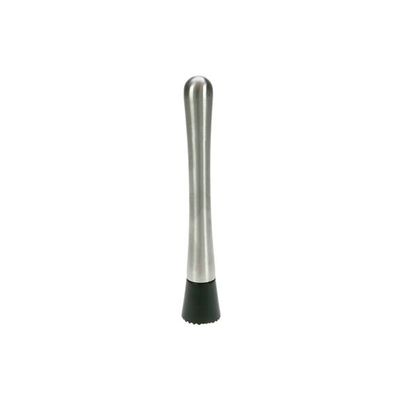 Ct Pilon A Cocktail Inox 18/0 L20.5cm   Cosy & Trendy