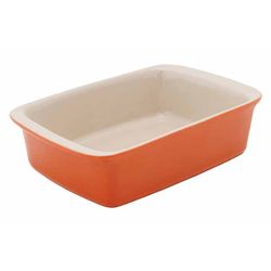 Cosy & Trendy Fontestic Roest Ovenschotel 15,8x10,2 Xh4cm 