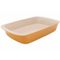 Fontestic Amber Gold Ovenschotel 34x21,5 Xh5,8cm 