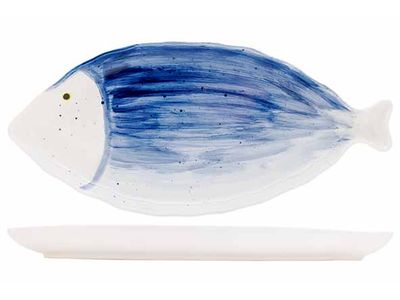 Coral Bord 43x19,7xh3,5cm 