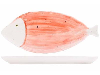 Coral Bord 36x15,8xh2,8cm 