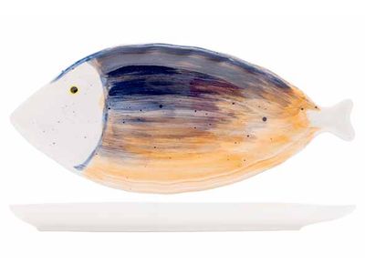 Coral Bord 29x12,7xh2,3cm 