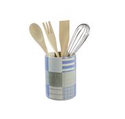 Sets d’accessoires de cuisine