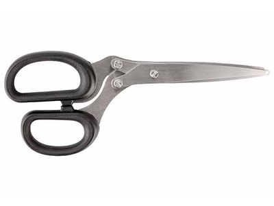 Co&tr Scisseau Herbes 5 