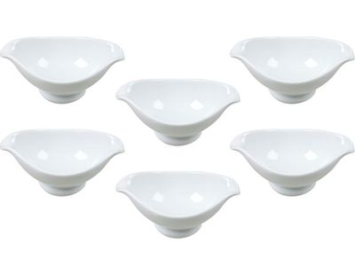 Mini Aperopotje S6 6x10cm 