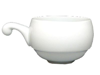 Apero Pot Aperitif Dia 11x5.5cm Set 4 