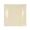 Bord Plat Vk 30x30 Cm - Beige  