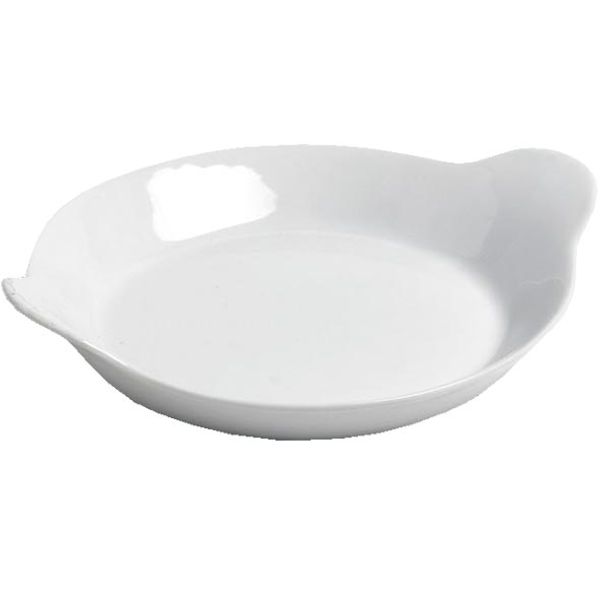 Cosy & Trendy Eierplat Porc 18cm 