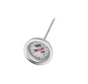 Keukenthermometers