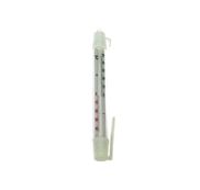 Keukenthermometers