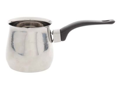 Flambeerkannetje Met Greep 70cl 