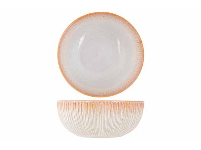 Listra Beach Slakom D24xh9,7cm 