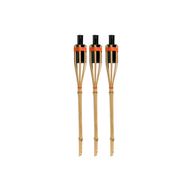 Flambeau Bambooh60cm Set 3  