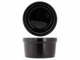 Onyx Ramekin D9xh5cm Set2 