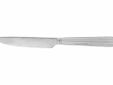Bistro Tafelmes Set6 Stonewash 