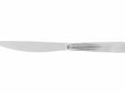 Bistro Steakmes Set6 Stonewash 
