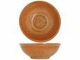 Bistro Mustard Yellow Kommetje D10,7cm 