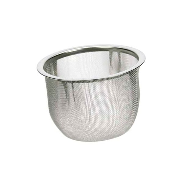 Filter  Vr. Theepot Gietijzer D8cm 131101-301/231021-051/431241-231-201-25 