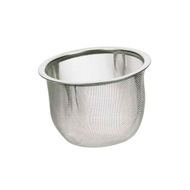 Filter  Vr. Theepot Gietijzer D8cm 131101-301/231021-051/431241-231-201-25 