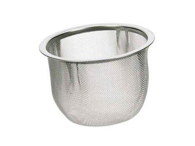 Filter  Vr. Theepot Gietijzer D8cm 131101-301/231021-051/431241-231-201-25