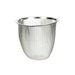 Filter Vr. Theepot Gietijzer D9cm Ref 131201 / 231201 / 231401 