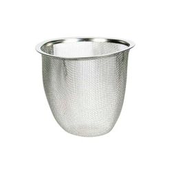 Cosy & Trendy Filter Vr. Theepot Gietijzer D9cm Ref 131201 / 231201 / 231401 