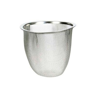 Filter Vr. Theepot Gietijzer D9cm Ref 131201 / 231201 / 231401  Cosy & Trendy