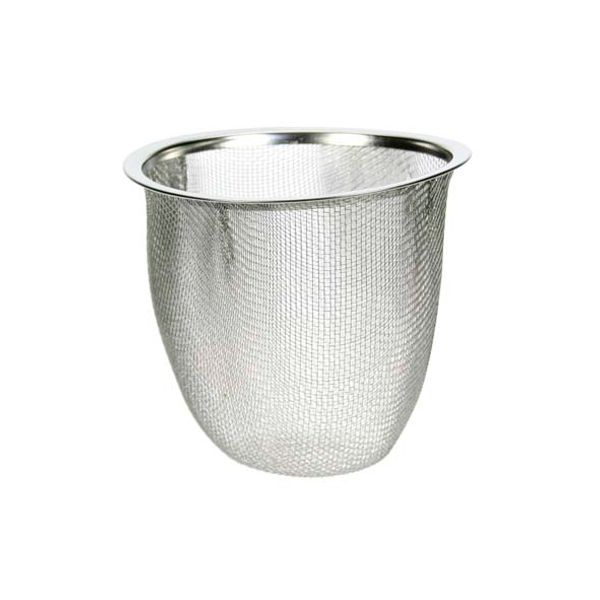 Filter Vr. Theepot Gietijzer D9cm Ref 131201 / 231201 / 231401 