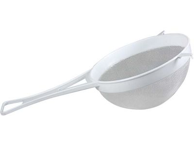 Zeef Nylon 18cm 