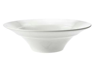 Rings Slakom 27,9xh8,4cm Nbc 