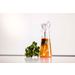 Cosy & Trendy Vinaigrette Shaker H22cm Acryl 400ml 