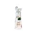 Cosy & Trendy Vinaigrette Shaker H22cm Acryl 400ml 