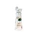 Cosy & Trendy Vinaigrette Shaker H22cm Acryl 400ml 