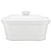 Cosy & Trendy Pate Potje Met Deksel 550ml 17x11,5xh7,5 Cm