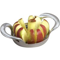 Appeldeler