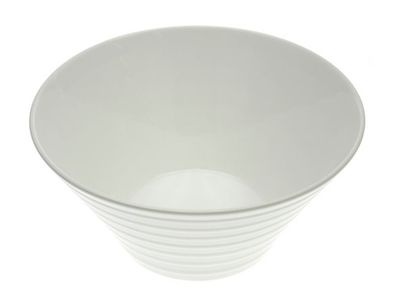 Emperor Slakom D18cm Nbc 