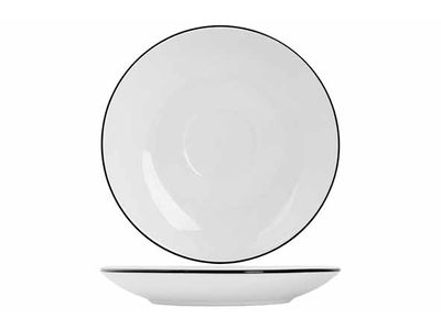 Renee Ondertas D15cm 