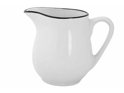 Renee Melkkannetje 30cl 