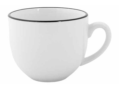 Renee Tas 22cl D8,6xh7,1cm