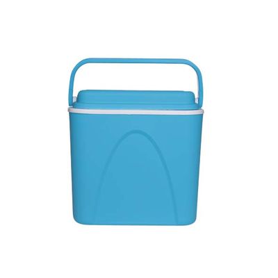 Box Glaciere 24l Bleu-promo   Cosy & Trendy