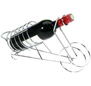 Accessoires de vin