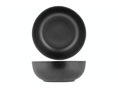 Merio Schaal D16xh6cm 