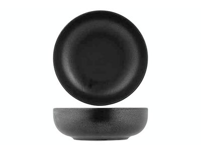 Merio Kom D21xh7,5cm 