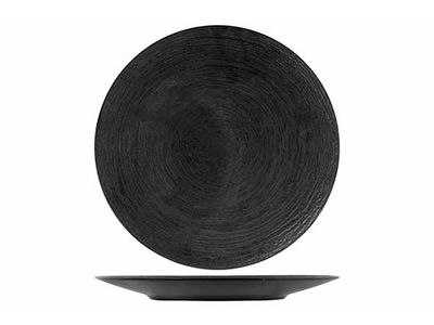 Merio Plat Bord D27cm 