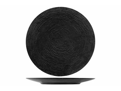 Merio Plat Bord D25cm 
