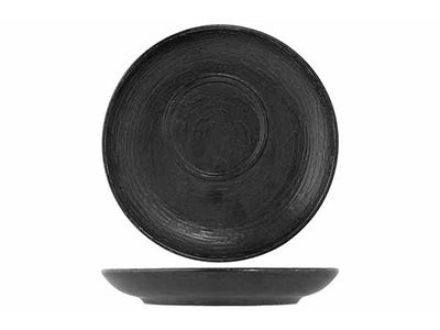 Merio Ondertas D15cm 