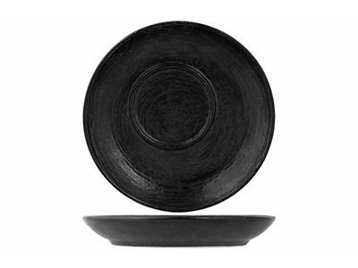 Merio Ondertas D13,5cm 