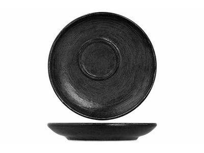 Merio Espresso Ondertas D11,5cm 