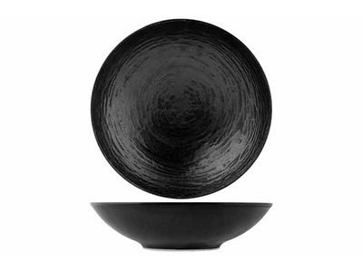 Merio Diep Bord D21,5cm 